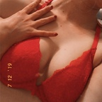 View sweetsarah (Sarah) OnlyFans 33 Photos and 1 Videos gallery 

 picture 1