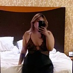 sweetsarahvu OnlyFans Leaked Photos and Videos 

 picture 1