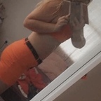Free access to @sweetsaranity (Sarah) Leak OnlyFans 

 picture 1