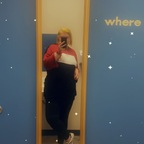 View sweetsatanbaby (Sweet Satan) OnlyFans 0 Photos and 0 Videos leaks 

 picture 1