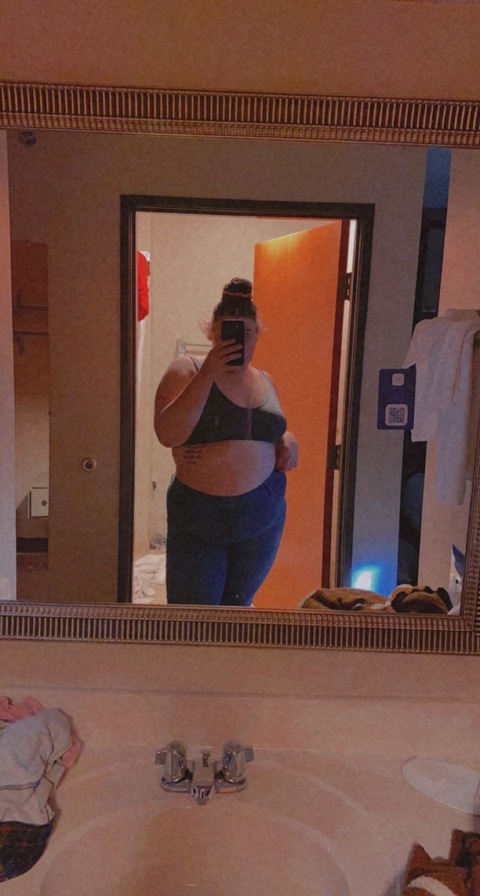 View sweetsatanbaby (Sweet Satan) OnlyFans 0 Photos and 0 Videos leaks 

 picture 2