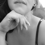 View sweetsavage11 (Sweet) OnlyFans 145 Photos and 5 Videos gallery 

 picture 1