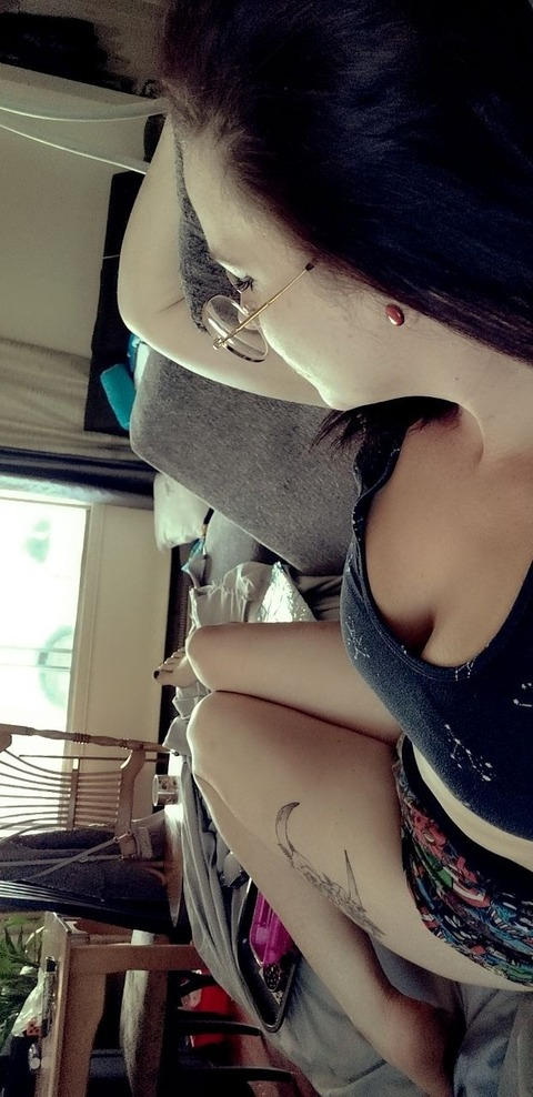 View sweetsavage11 (Sweet) OnlyFans 145 Photos and 5 Videos gallery 

 picture 2