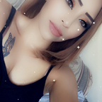 sweetsavage1255 OnlyFans Leaked (134 Photos and 11 Videos) 

 picture 1