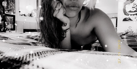 sweetsavage1255 OnlyFans Leaked (134 Photos and 11 Videos) 

 picture 2