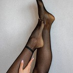 @sweetsavagefeet leaked Onlyfans videos and photos free 

 picture 1