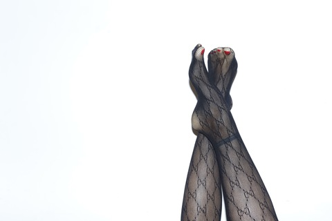 @sweetsavagefeet leaked Onlyfans videos and photos free 

 picture 2