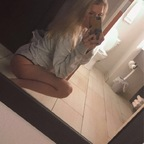 View sweetsavanaa (little n sweet Sav 🍬) OnlyFans 166 Photos and 84 Videos leaks 

 picture 1