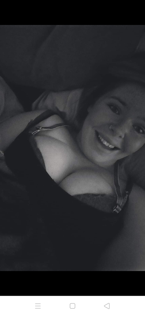 sweetsavannahminx OnlyFans Leaks (65 Photos and 10 Videos) 

 picture 2