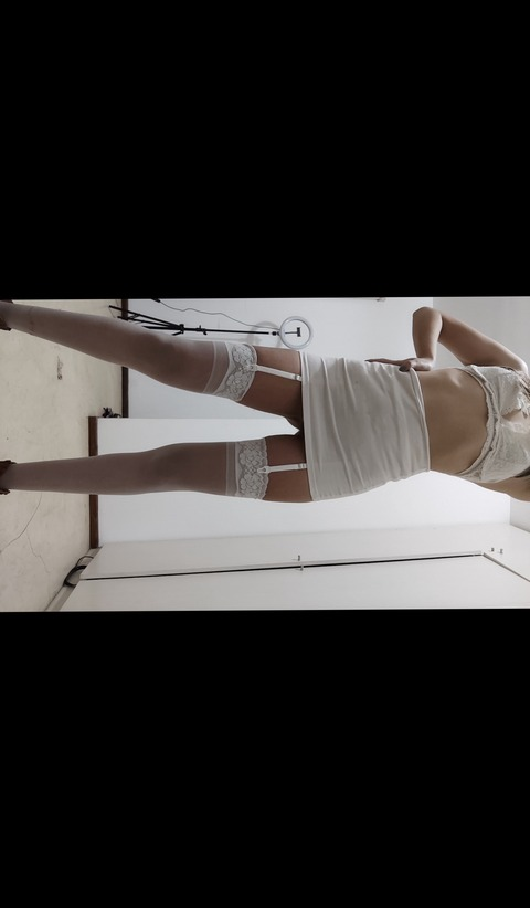 Download sweetsaya11 OnlyFans videos and photos for free 

 picture 2