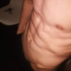 sweetsboy123 OnlyFans Leak 

 picture 1