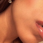 sweetscherry OnlyFans Leaked (16 Photos and 1 Videos) 

 picture 1