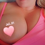 sweetsecret345 OnlyFans Leak 

 picture 1