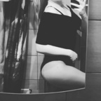 sweetsecretlola (SweetLola) OnlyFans Leaked Videos and Pictures 

 picture 1