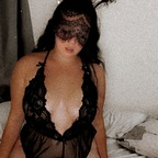 sweetsenoritaxo (Sweets 🍬) OnlyFans content 

 picture 1