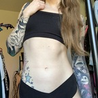 Download sweetsenpai89 OnlyFans videos and photos for free 

 picture 1