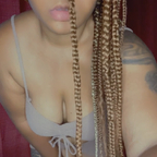 View Sweet Serenity (sweetserenity09) OnlyFans 22 Photos and 30 Videos gallery 

 picture 1