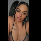 Onlyfans leaked sweetserenity69 

 picture 1