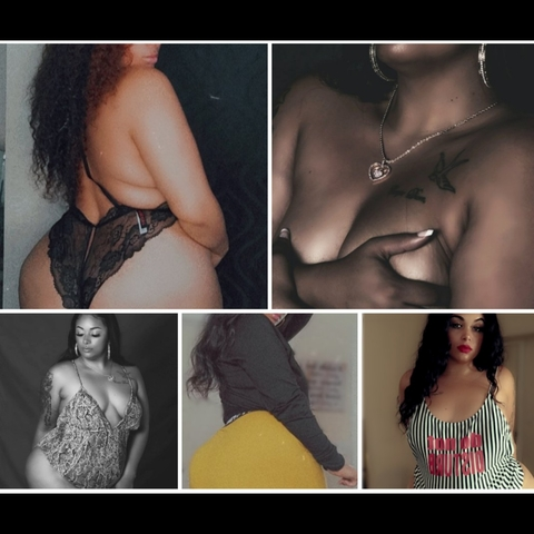 Onlyfans leaked sweetserenity69 

 picture 2