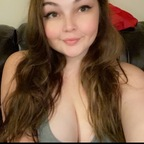 sweetserenityxoxo OnlyFans Leak 

 picture 1
