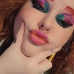 Get Free access to @sweetserialredhead Leaked OnlyFans 

 picture 1