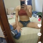 sweetsexylilsip (Mississippi) free OnlyFans Leaks 

 picture 1