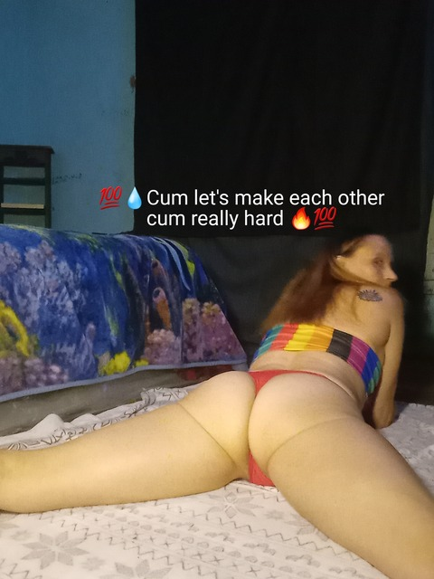sweetsexylilsip (Mississippi) free OnlyFans Leaks 

 picture 2