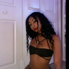 @sweetsheat leaked Onlyfans videos for free 

 picture 1