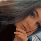 @sweetsheep leak Onlyfans photos free 

 picture 1