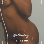 Get Free access to sweetsheyshey Leak OnlyFans 

 picture 1