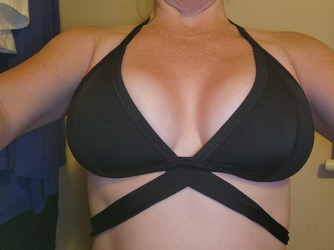 sweetshydoubleds OnlyFans Leak (99 Photos and 9 Videos) 

 picture 2