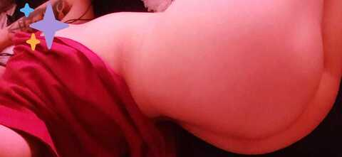 View sweetsickness OnlyFans content for free 

 picture 2