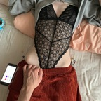 sweetsidekick OnlyFans Leaks (8 Photos and 7 Videos) 

 picture 1