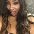 View sweetsierra69 OnlyFans content for free 

 picture 1