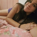 sweetsil OnlyFans Leak (0 Photos and 0 Videos) 

 picture 1