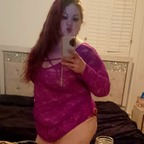 sweetsinglemom09 OnlyFans Leak (75 Photos and 19 Videos) 

 picture 1