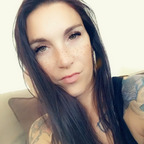 View Sweet Sin (sweetsinn) OnlyFans 66 Photos and 108 Videos leaked 

 picture 1