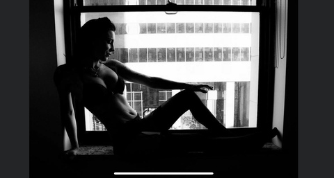 View Sweet Sin (sweetsinn) OnlyFans 66 Photos and 108 Videos leaked 

 picture 2