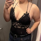 Free access to sweetsinner416 (Sweetsinner416) Leaked OnlyFans 

 picture 1