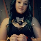 sweetskybaby420 OnlyFans Leaked Photos and Videos 

 picture 1