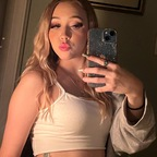 sweetskyyy OnlyFans Leaks (22 Photos and 0 Videos) 

 picture 1