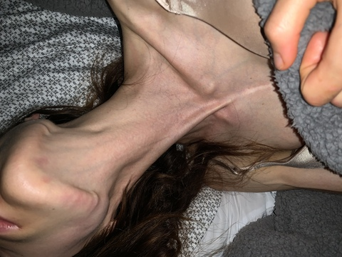 Free access to sweetsmall (Dinah bliss) Leak OnlyFans 

 picture 2