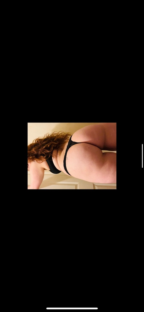 @sweetsn0w leaks Onlyfans content free 

 picture 2
