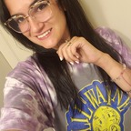 Onlyfans free sweetso45220526 

 picture 1