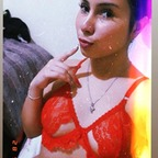 Onlyfans leaked sweetsofi19 

 picture 1