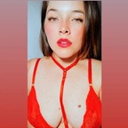 Download sweetsofiiii OnlyFans content for free 

 picture 1