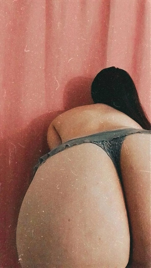 Download sweetsofiiii OnlyFans content for free 

 picture 2