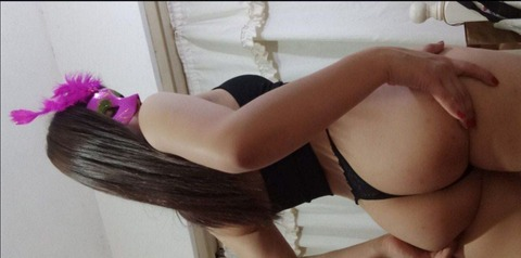 sweetsolci (Sweetsolci) free OnlyFans Leaks 

 picture 2