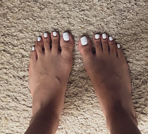 @sweetsolez leaks Onlyfans videos and photos for free 

 picture 2