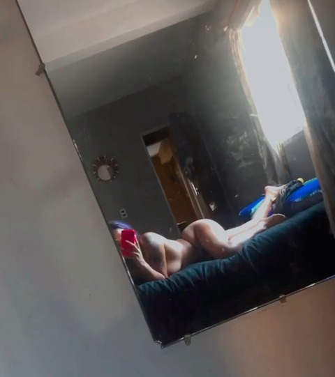 sweetsool OnlyFans Leak (3 Photos and 0 Videos) 

 picture 2
